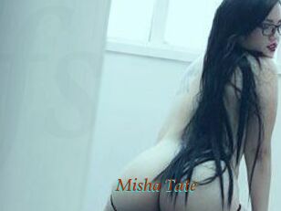 Misha_Tate