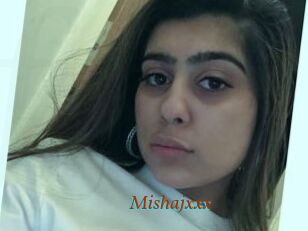 Mishajxxx