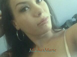 Mishax_Marie