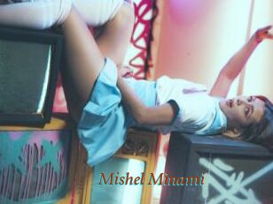 Mishel_Minami