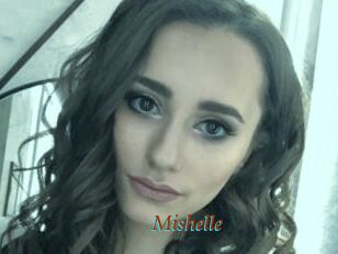 Mishelle
