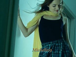 Mishelle19