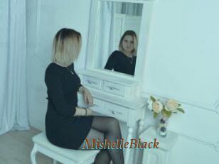 MishelleBlack