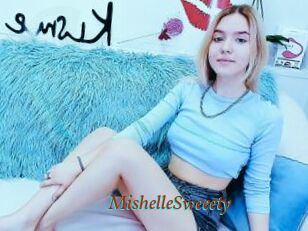 MishelleSweeety