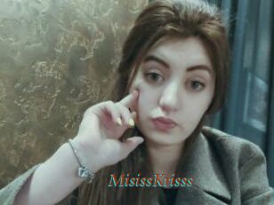 MisissKrisss
