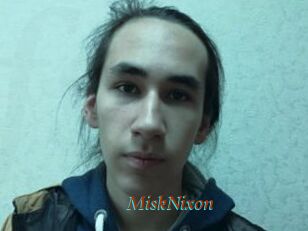 MiskNixon
