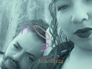 MisoShy24