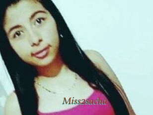 Miss2sacha
