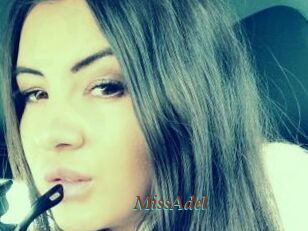 MissAdel