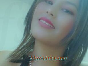 MissAdrianaros1