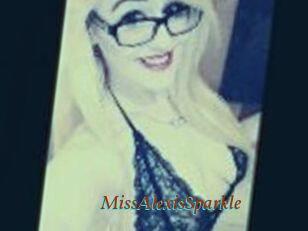 MissAlexisSparkle