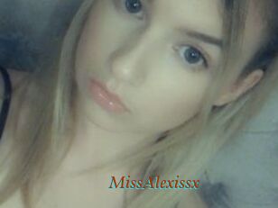 MissAlexissx