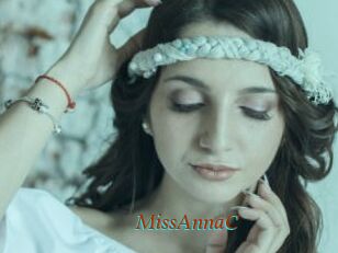 MissAnnaC
