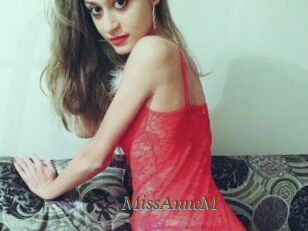 MissAnneM