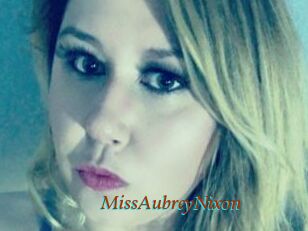 MissAubreyNixon