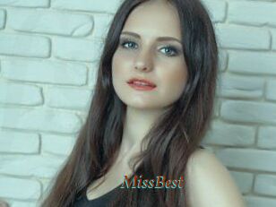 MissBest