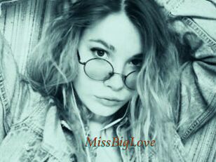MissBigLove