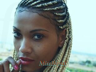 MissBijoux