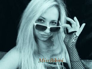 MissBikini