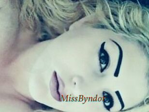 Miss_Byndor