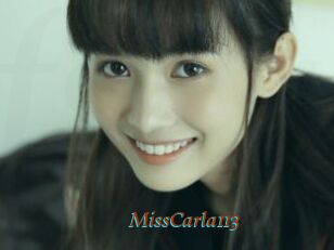 MissCarla113