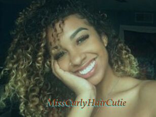 MissCurlyHairCutie