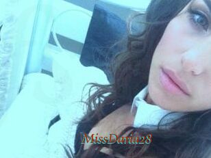 MissDaria28
