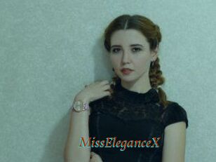 MissEleganceX