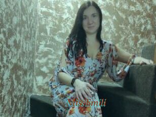 MissEmili