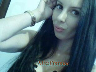 MissEmmaa