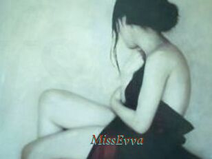 MissEvva