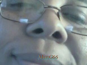 MissG66