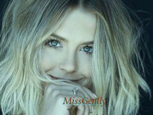 MissGently