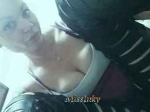 Miss_Inky