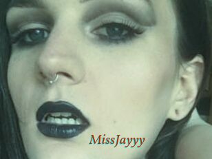 MissJayyy