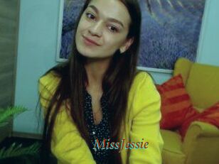 Miss_Jessie