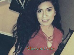 MissKimDaisy