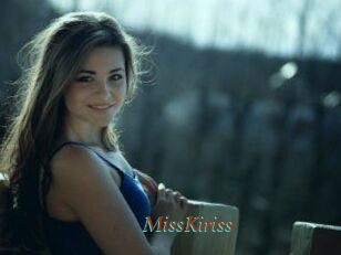 MissKiriss