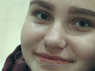 MissKiss_Zara