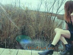 MissKiwiCutie