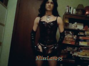 MissLara95