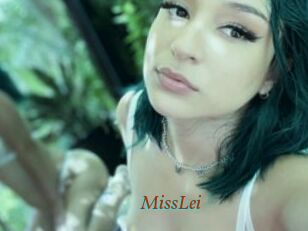 MissLei
