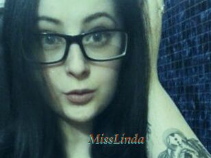 MissLinda