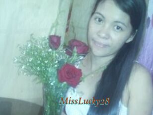 MissLucky_28