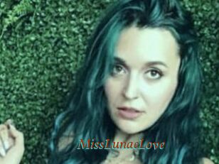MissLunaeLove
