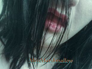 MissMarshmallow