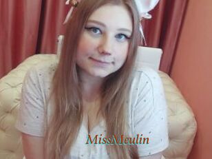 MissMeulin