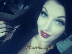 MissMonaLisa