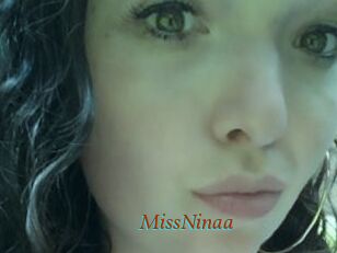 MissNinaa
