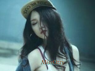 Miss_Ozzy